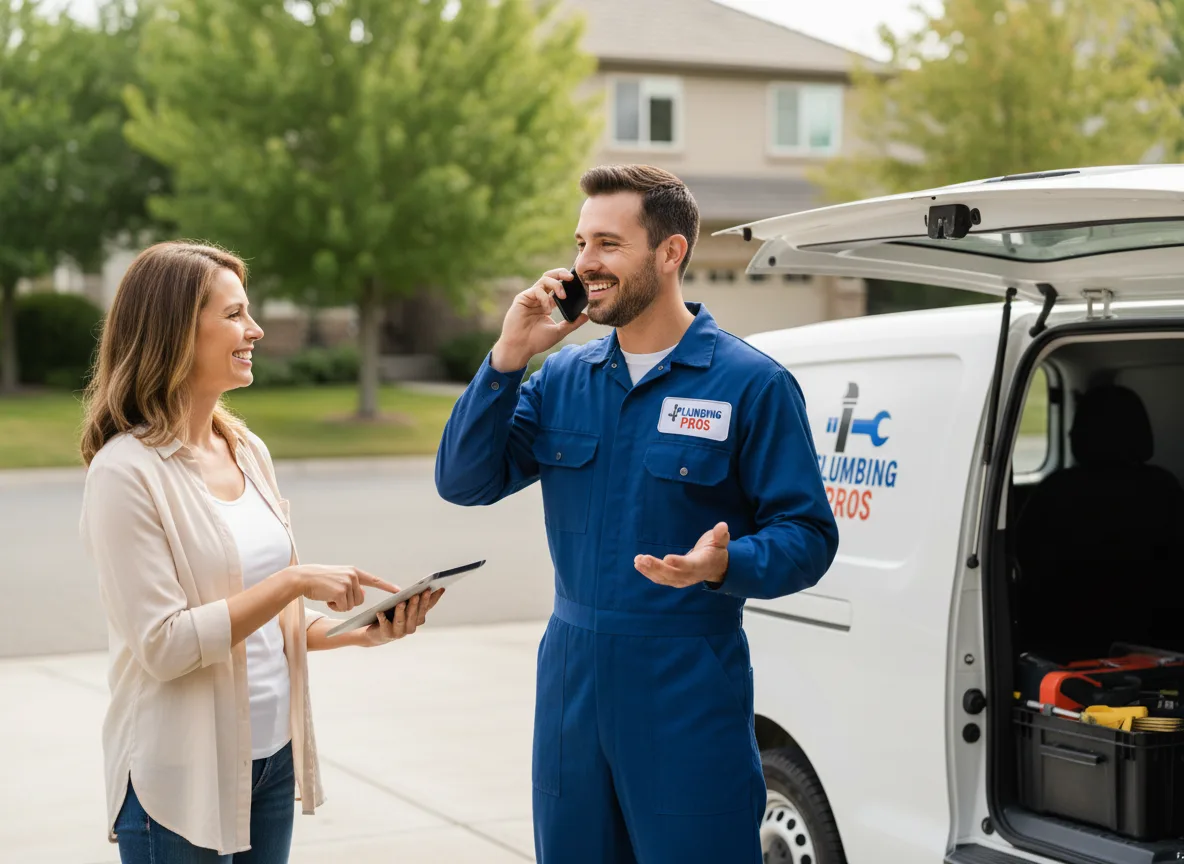 Water Heater Repair Stockton, NJ FAQs